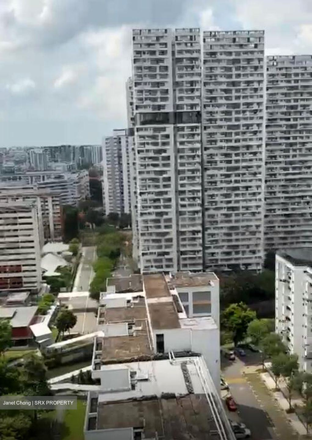 Blk 105 Towner Road (Kallang/Whampoa), HDB 4 Rooms #463532911